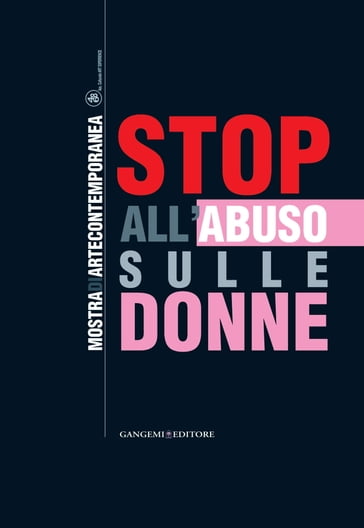 Stop all'abuso sulle donne - AA.VV. Artisti Vari
