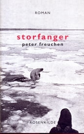 Storfanger