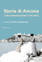 Storia di Ancona. L