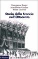 Storia della Francia nell Ottocento