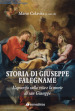 Storia di Giuseppe falegname. L apocrifo sulla vita e la morte di san Giuseppe