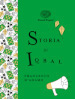 Storia di Iqbal. Ediz. a colori. Ediz. deluxe