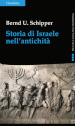 Storia di Israele nell antichità