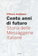 Storia delle Messaggerie Italiane