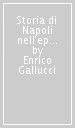 Storia di Napoli nell epoca greco-romana