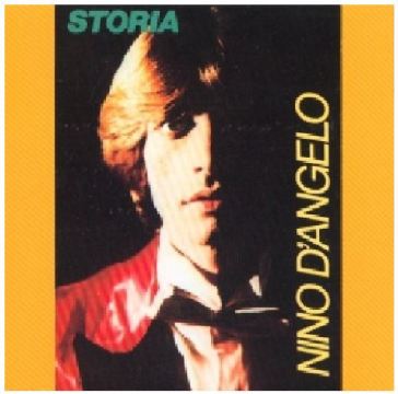 Storia - Nino D