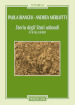 Storia degli Stati sabaudi (1416-1848)