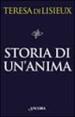 Storia di un anima. Manoscritti autobiografici