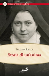 Storia di un