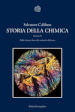 Storia della chimica. 2: Dalla chimica fisica alle molecole della vita