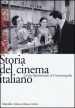 Storia del cinema italiano. Vol. 4: 1924-1933