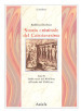 Storia criminale del cristianesimo. 9: Dalla metà del XVI fino all inizio del XVIII secolo. Dal genocidio nel nuovo mondo al principio dell illuminismo