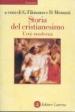 Storia del cristianesimo. 3.L età moderna