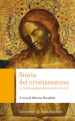 Storia del cristianesimo. Vol. 2: L  età medievale (secoli VIII-XV)