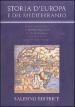 Storia d Europa e del Mediterraneo. L ecumene romana. 7: L impero tardoantico