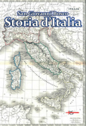 Storia d