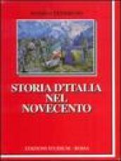 Storia d