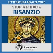 Storia d Italia - vol. 12 - Bisanzio