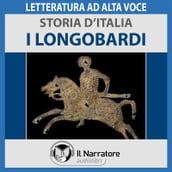 Storia d Italia - vol. 13 - I Longobardi