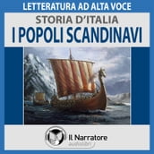 Storia d Italia - vol. 17 - I popoli scandinavi