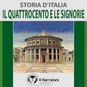 Storia d Italia - vol. 29 - Il Quattrocento e le Signorie