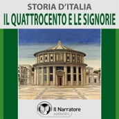 Storia d