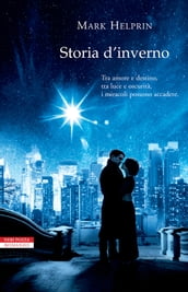 Storia d inverno