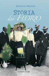 Storia dei Florio