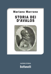 Storia dei d