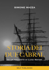 Storia dei due Cabral