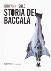 Storia del baccalà