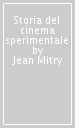 Storia del cinema sperimentale