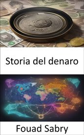 Storia del denaro