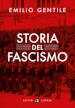 Storia del fascismo