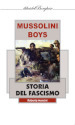 Storia del fascismo. Vol. 3