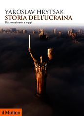 Storia dell Ucraina