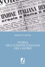 Storia dell Unione italiana del lavoro