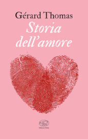 Storia dell