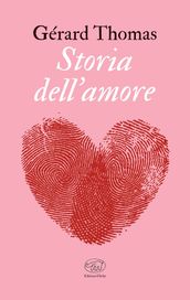 Storia dell amore