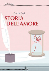 Storia dell