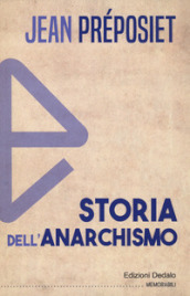 Storia dell