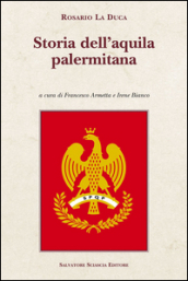 Storia dell aquila palermitana