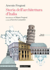 Storia dell architettura d Italia