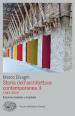 Storia dell architettura contemporanea. 2: 1945-2023