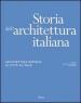 Storia dell architettura italiana. Architettura romana. Le città in Italia