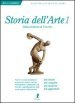 Storia dell arte. 1.Dalla preistoria al Trecento