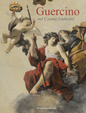 Storia dell arte. Nuova serie (2022). Ediz. illustrata. 1.