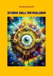 Storia dell astrologia