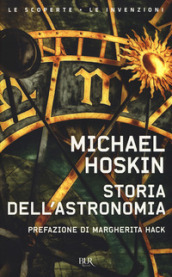 Storia dell astronomia