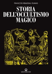 Storia dell occultismo magico